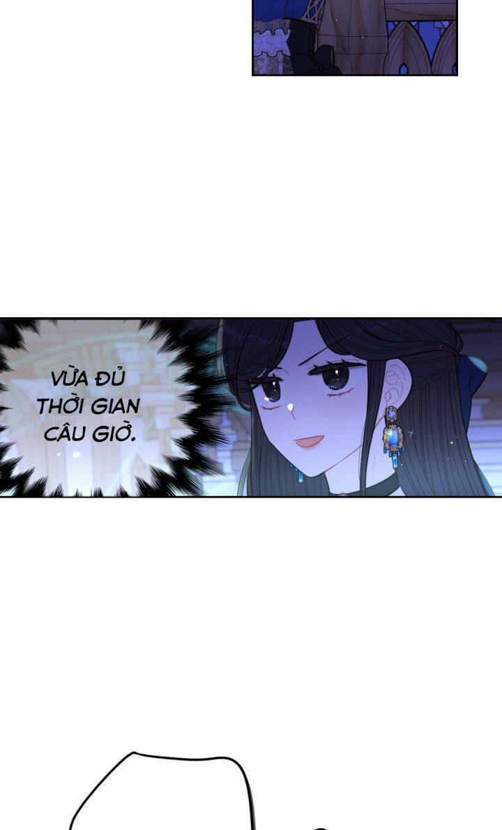 Chương 98 - Trang 7