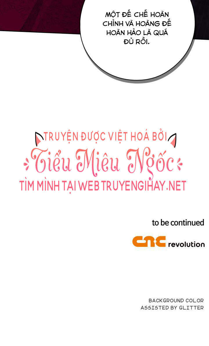 Chương 98 - Trang 68