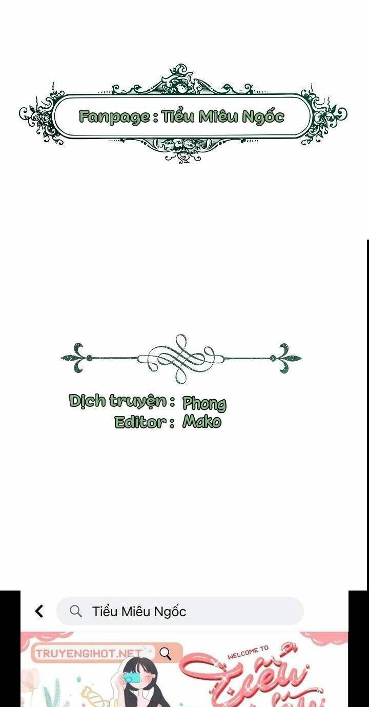 Chương 99 - Trang 1