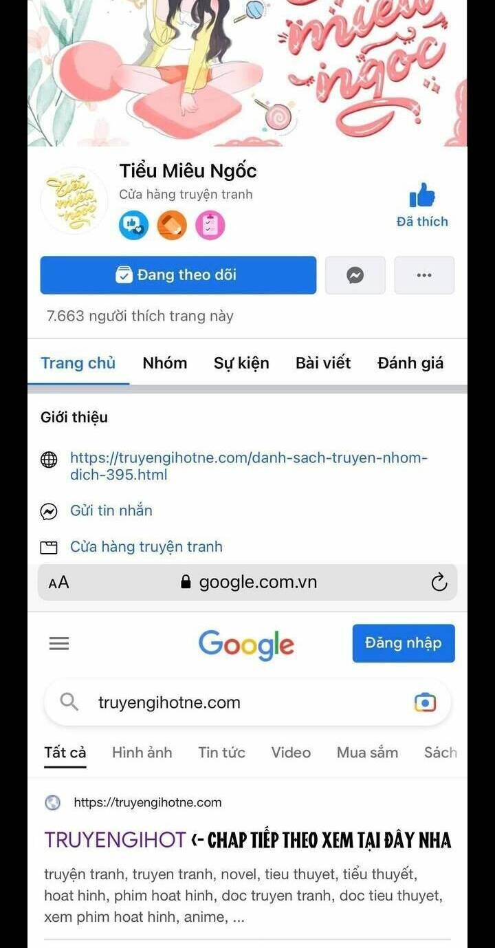 Chương 99 - Trang 2