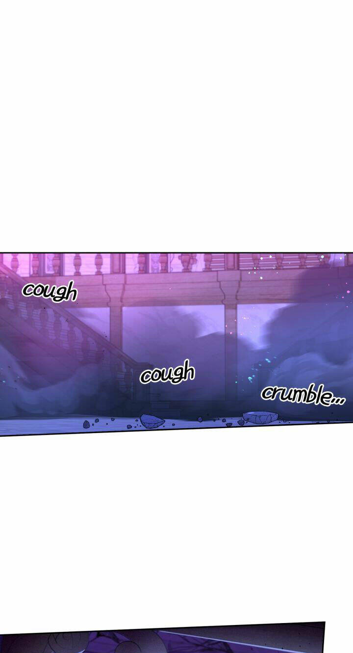 Chương 99 - Trang 13