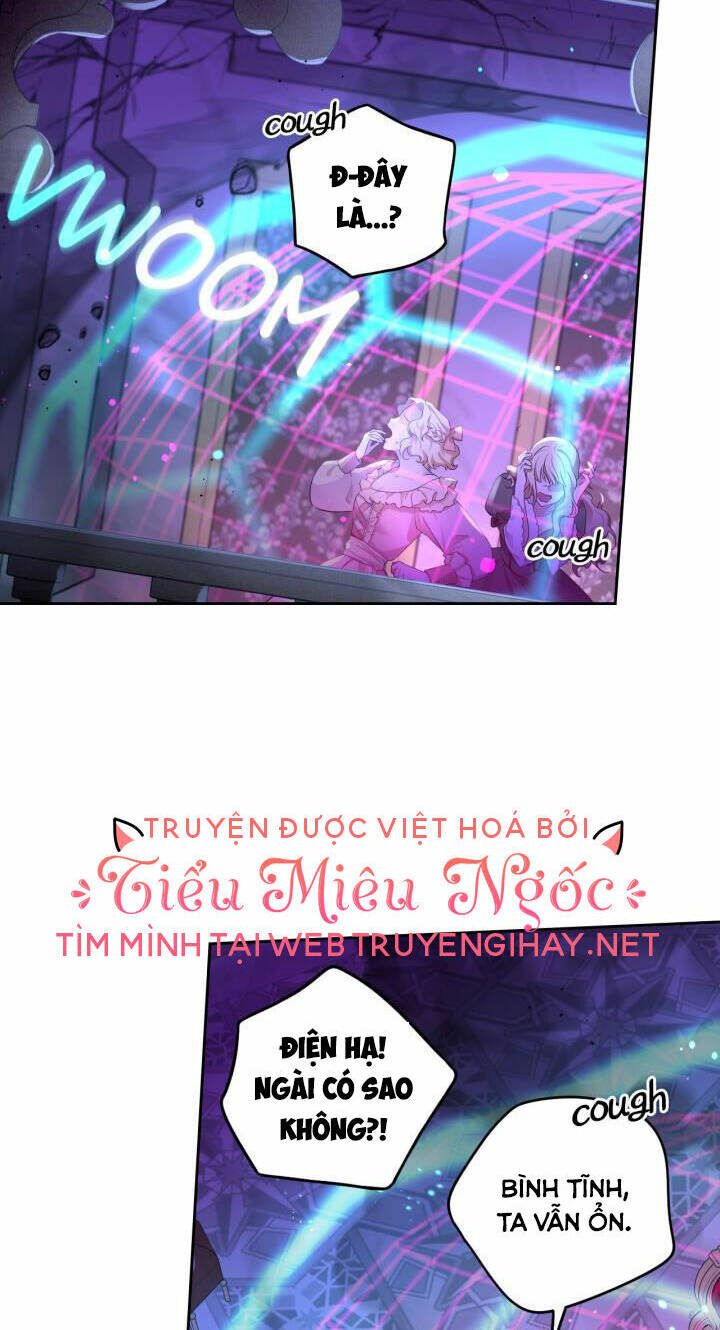 Chương 99 - Trang 14