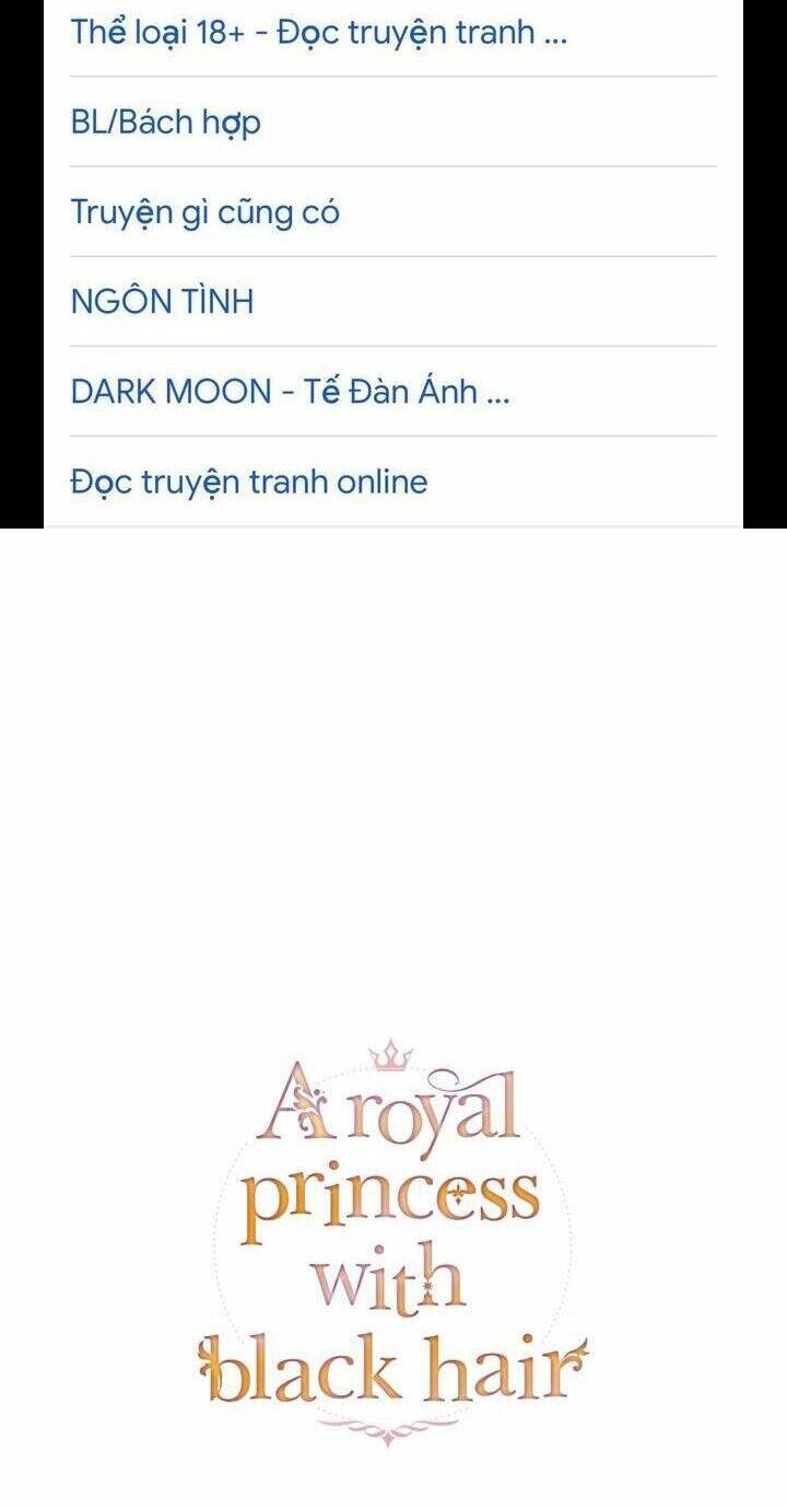 Chương 99 - Trang 3
