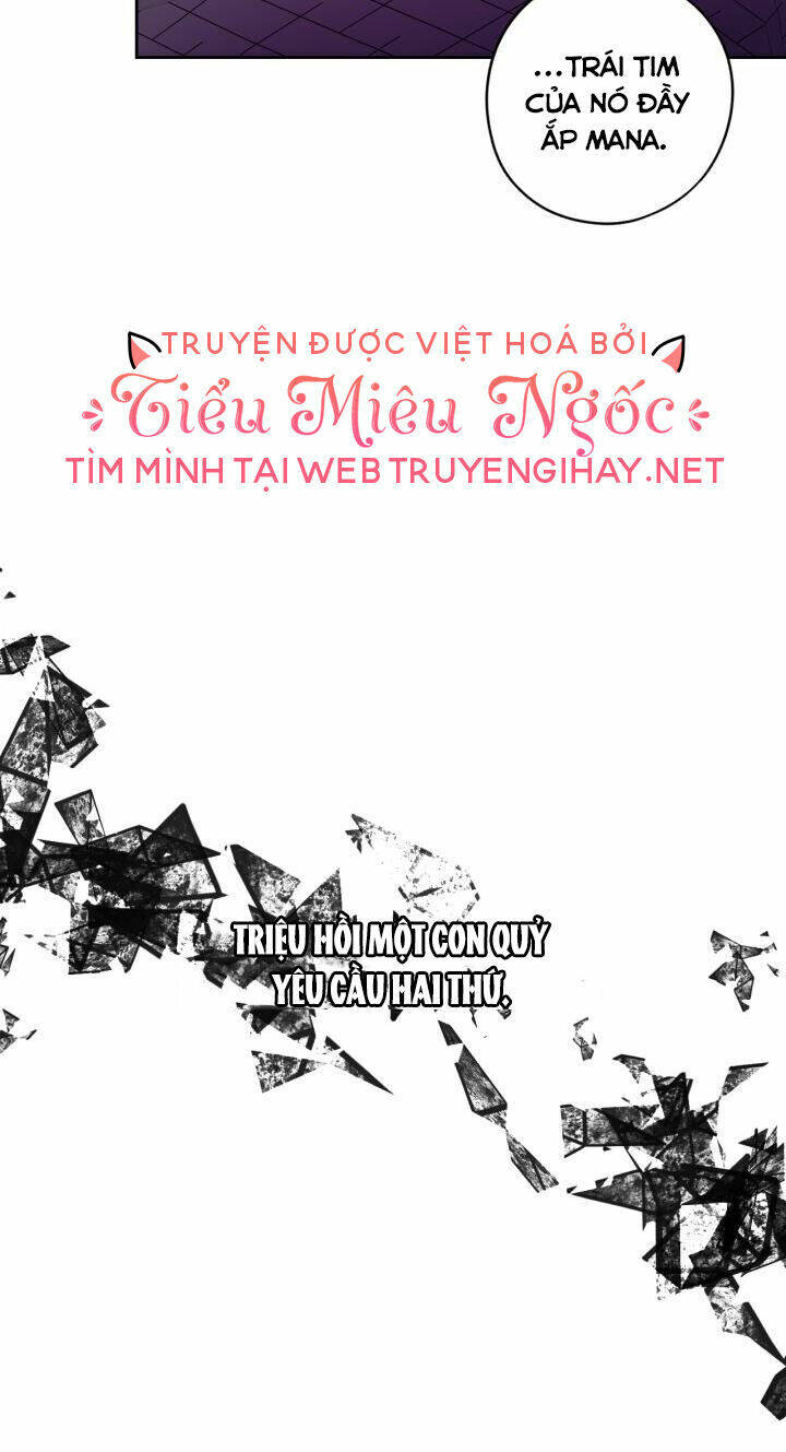 Chương 99 - Trang 31