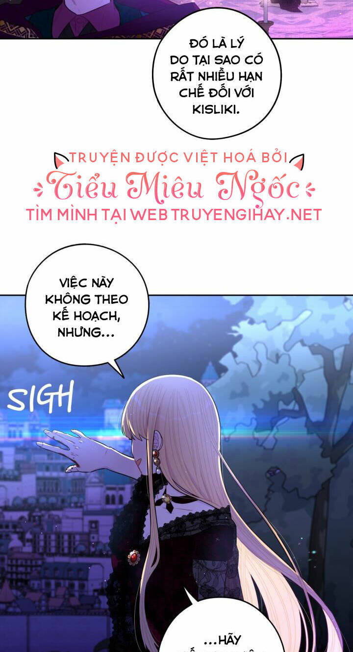 Chương 99 - Trang 34