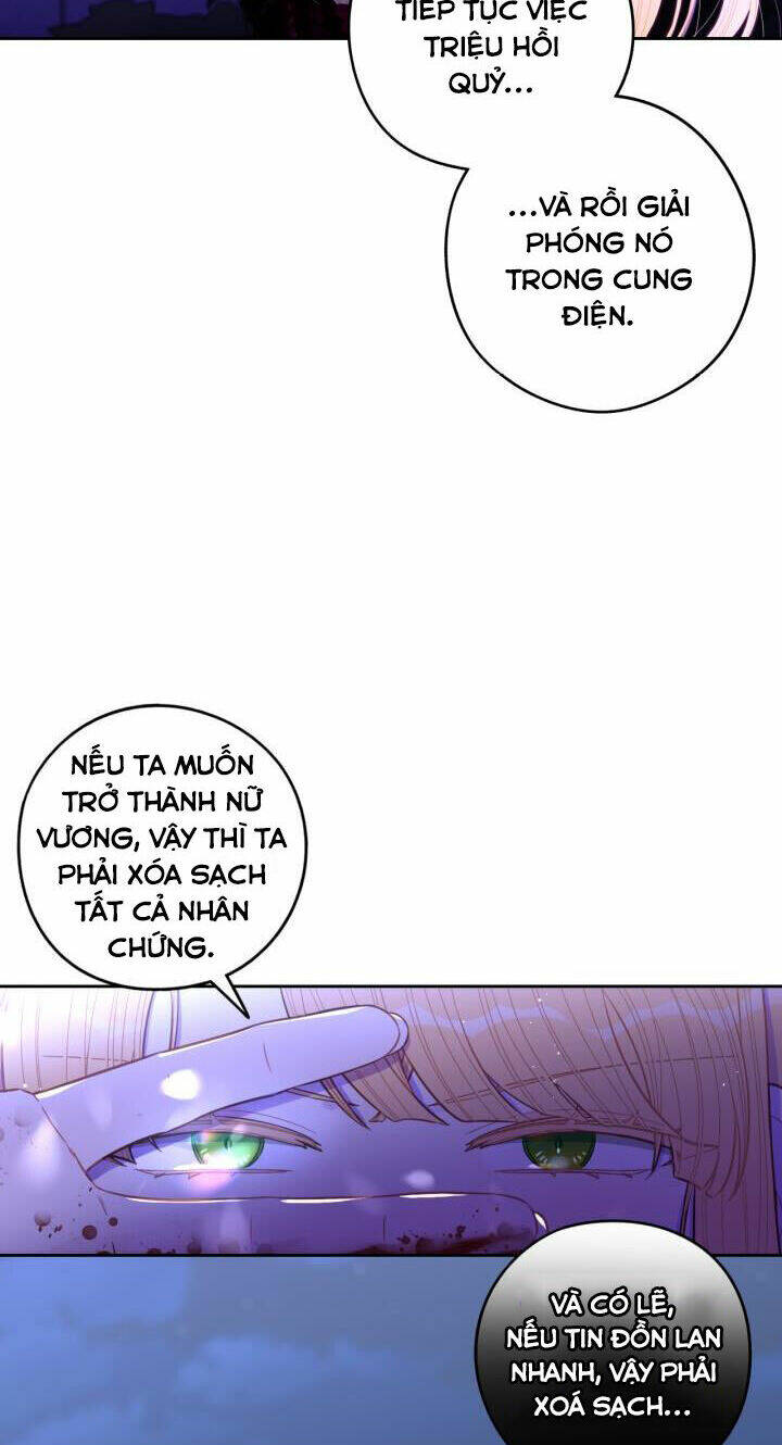 Chương 99 - Trang 35