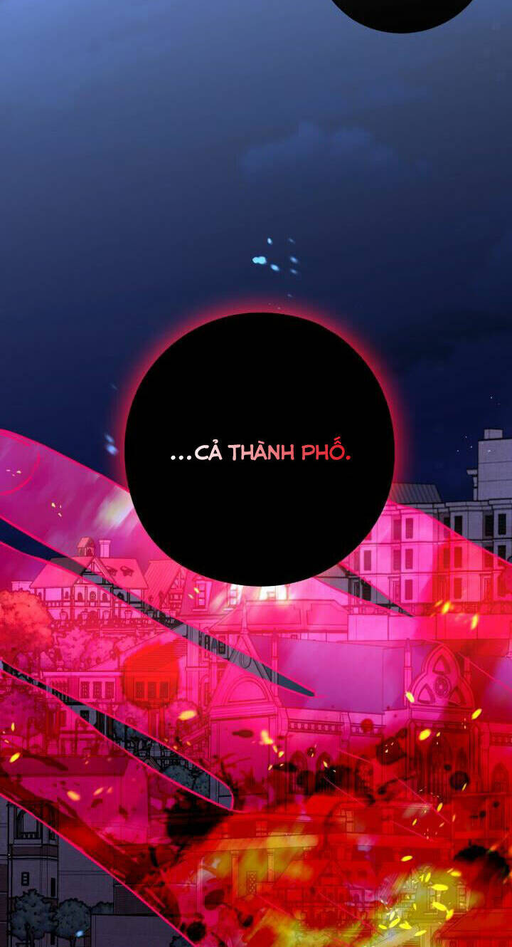 Chương 99 - Trang 36