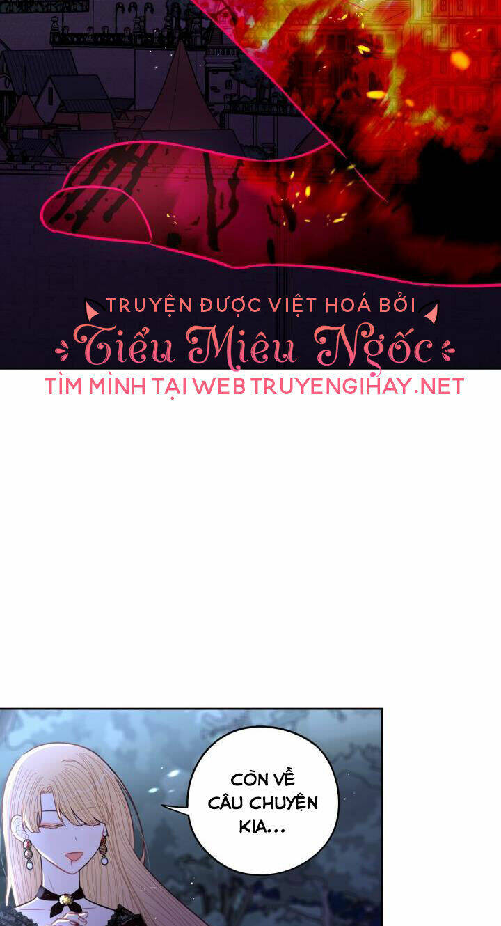 Chương 99 - Trang 37