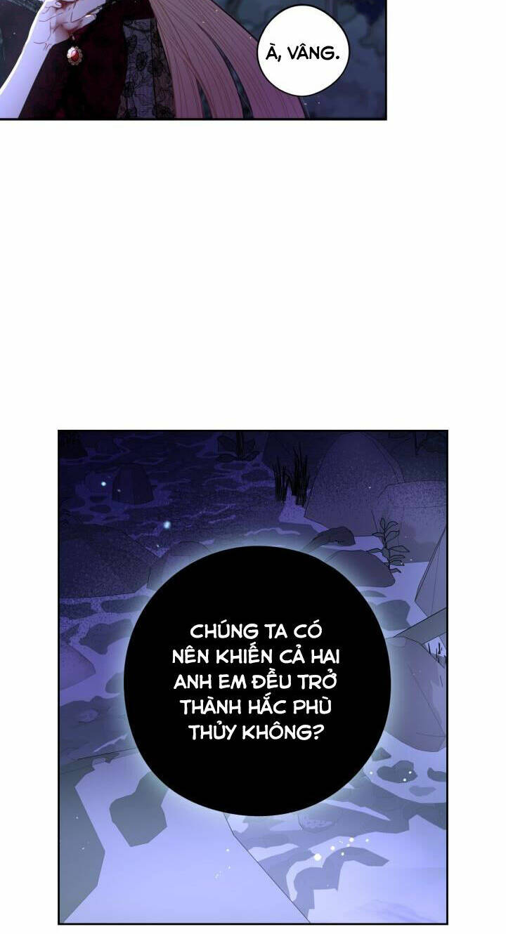Chương 99 - Trang 38