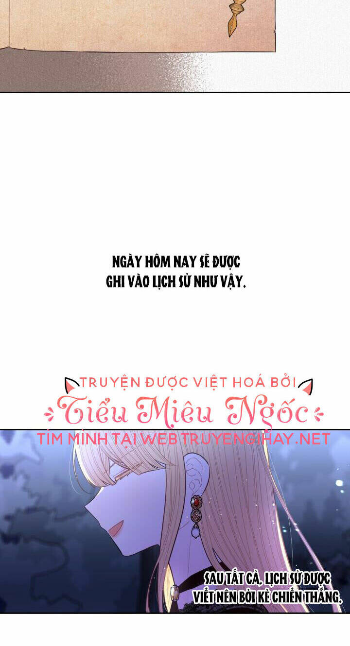 Chương 99 - Trang 40