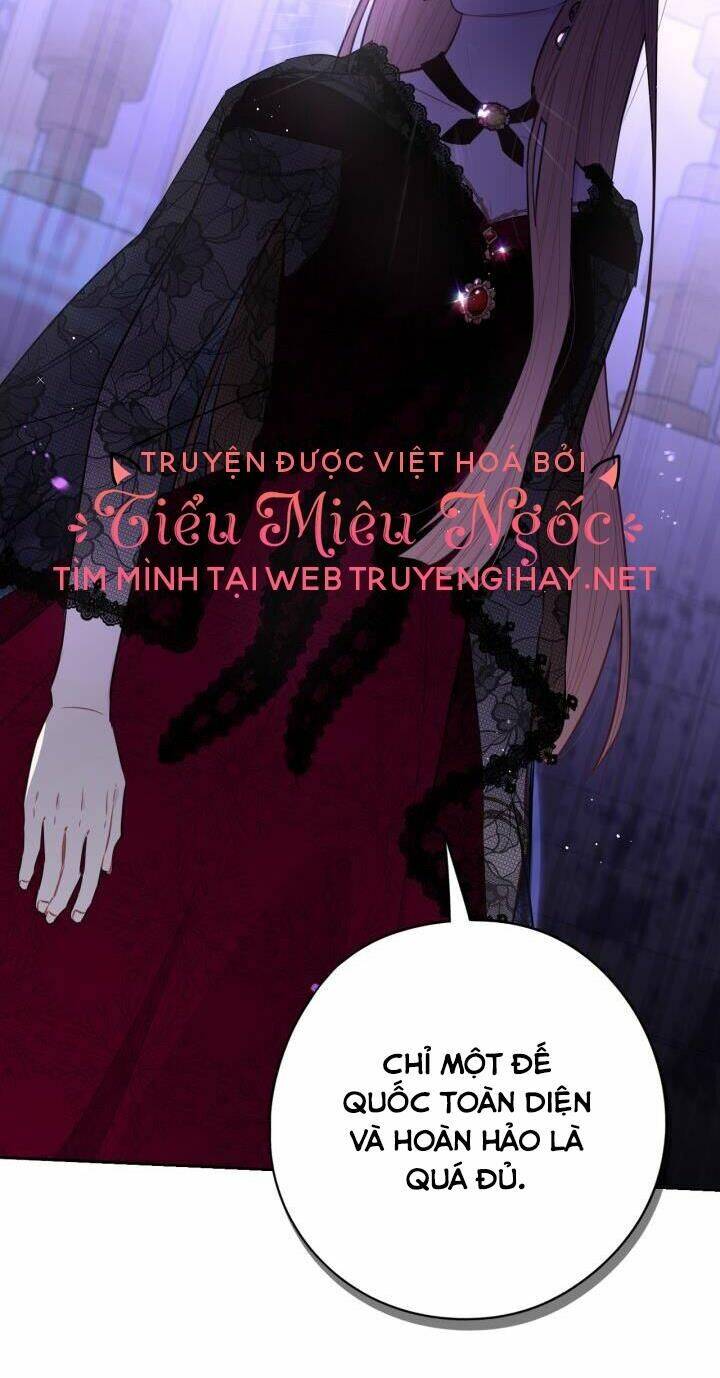 Chương 99 - Trang 5