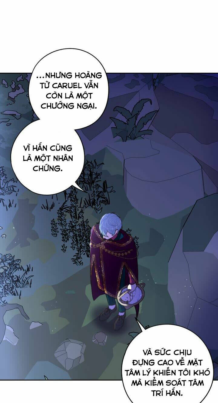 Chương 99 - Trang 42