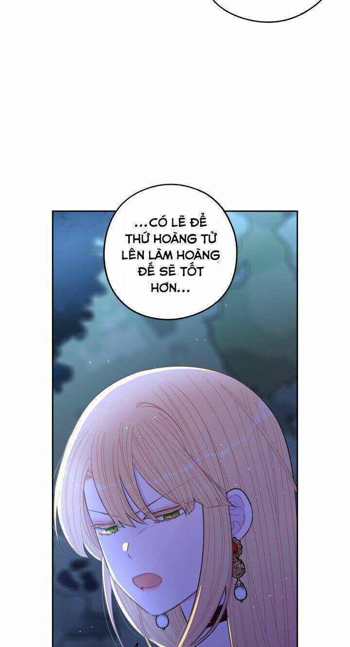 Chương 99 - Trang 43