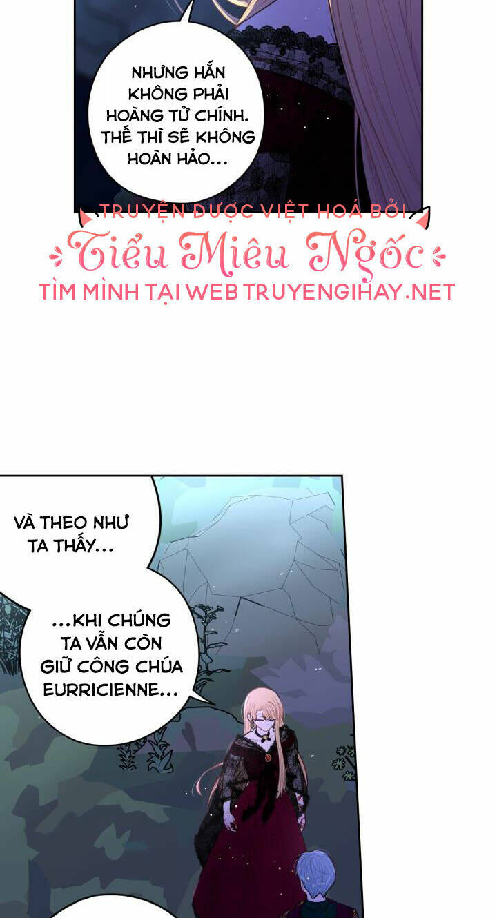 Chương 99 - Trang 44