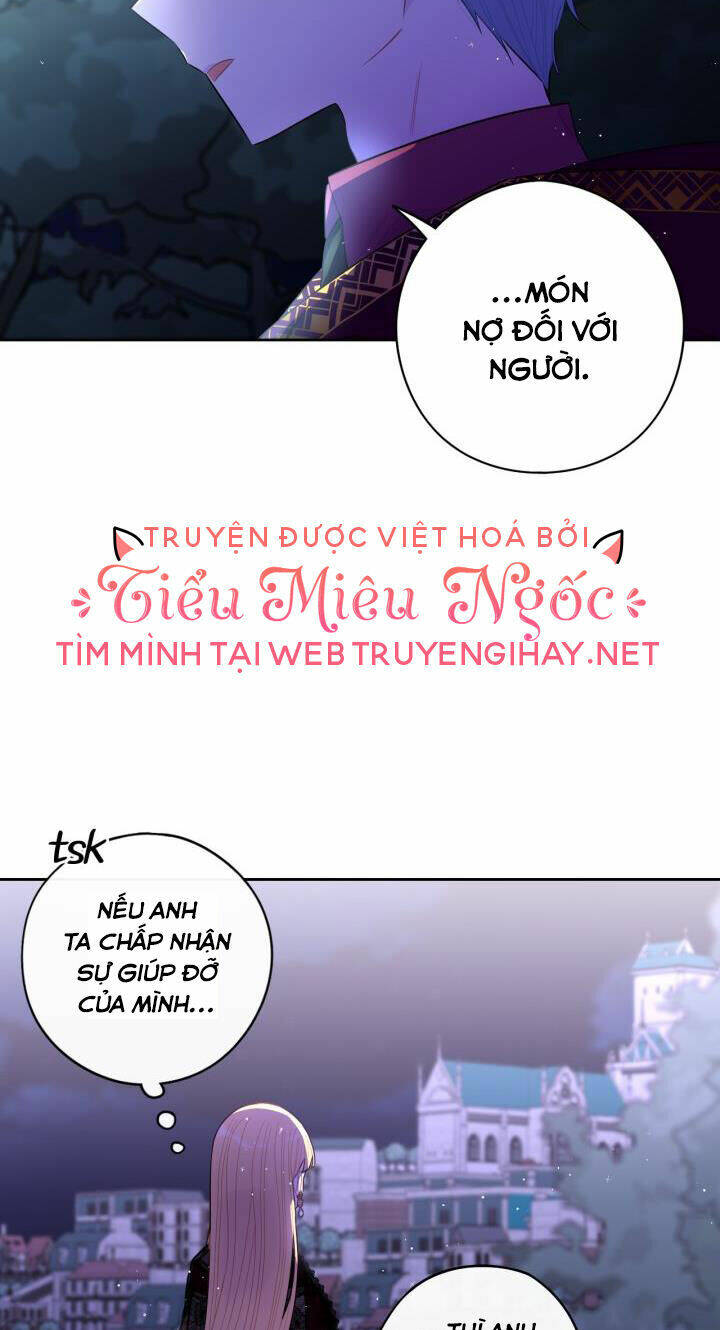 Chương 99 - Trang 47