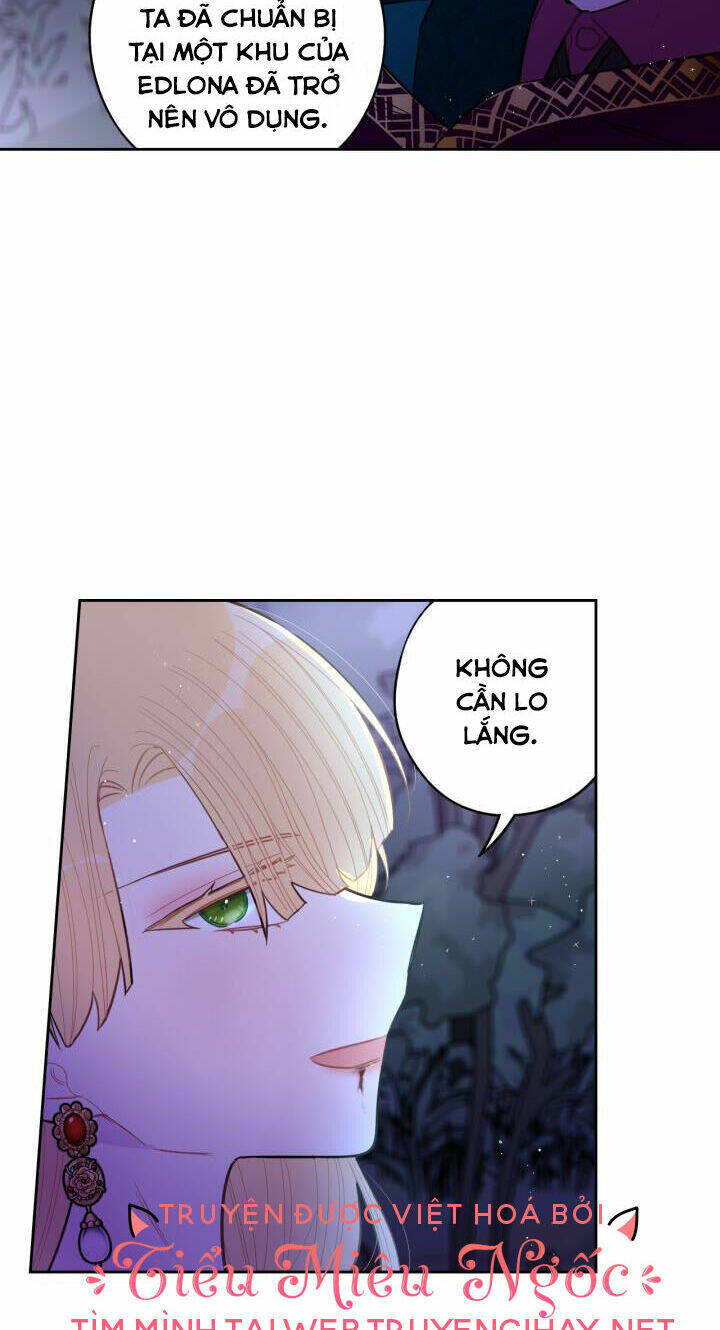 Chương 99 - Trang 49