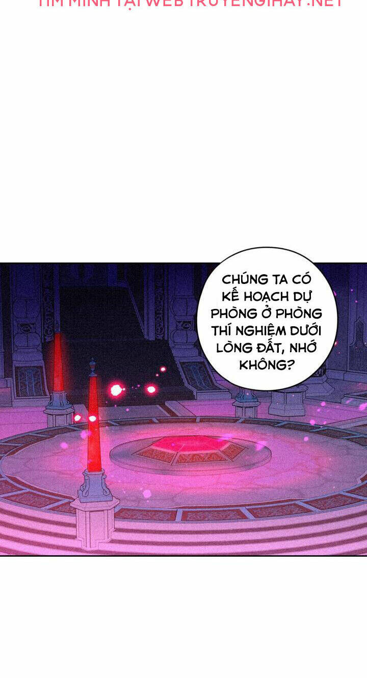 Chương 99 - Trang 50