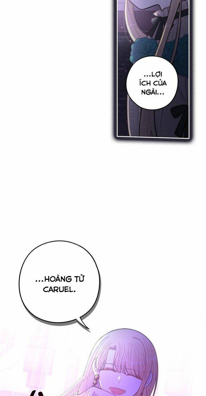 Chương 99 - Trang 9