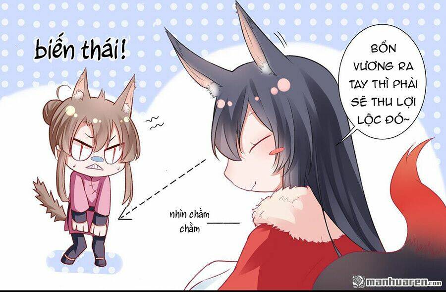 Chương 10 - Trang 19