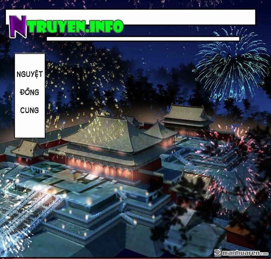 Chương 10 - Trang 21