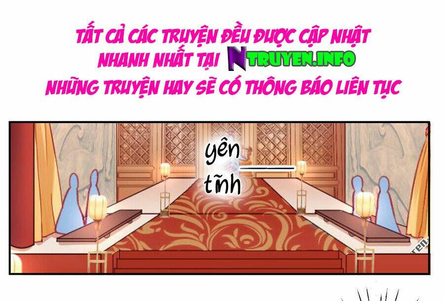 Chương 10 - Trang 29