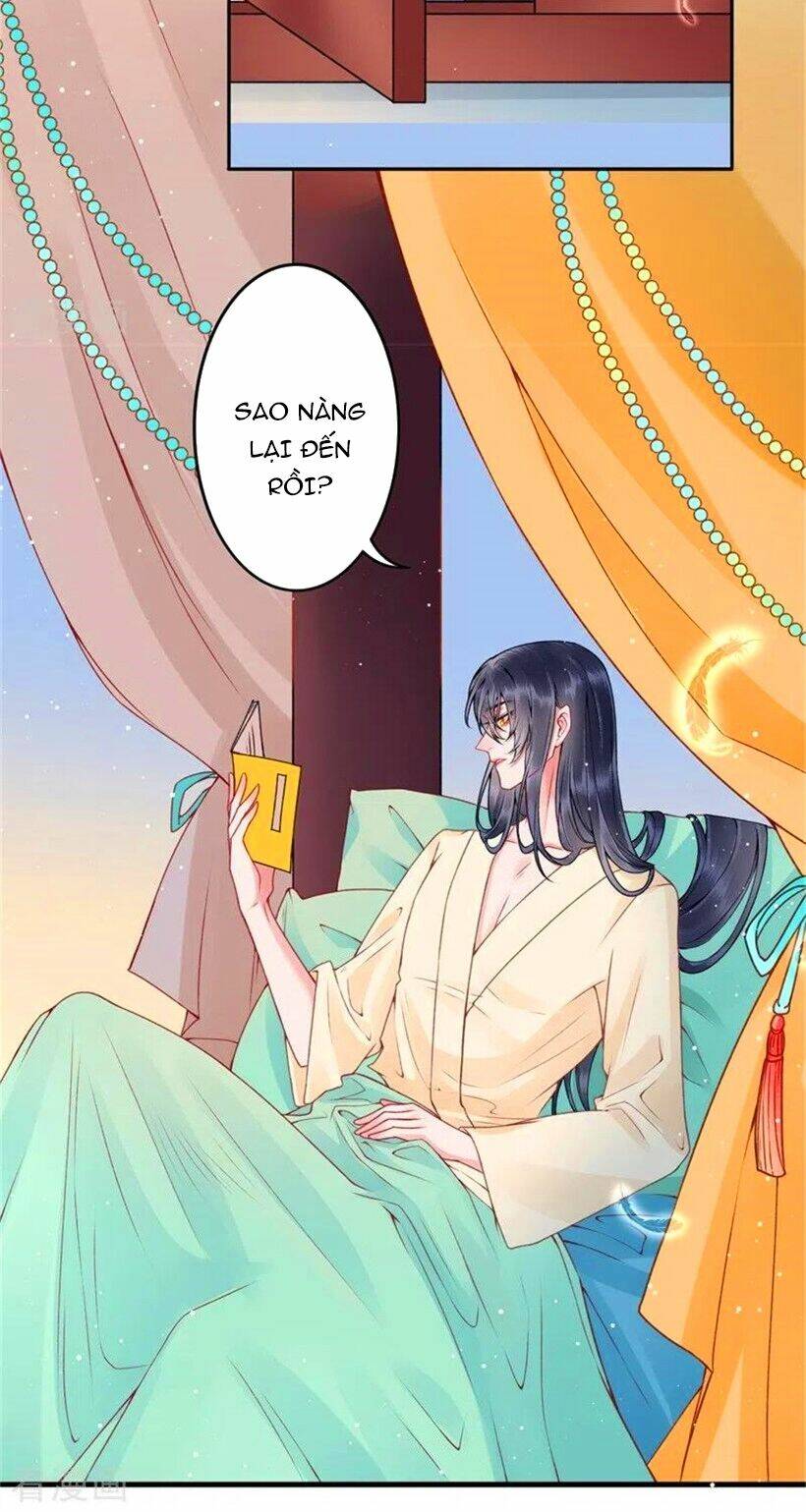 Chương 100 - Trang 12