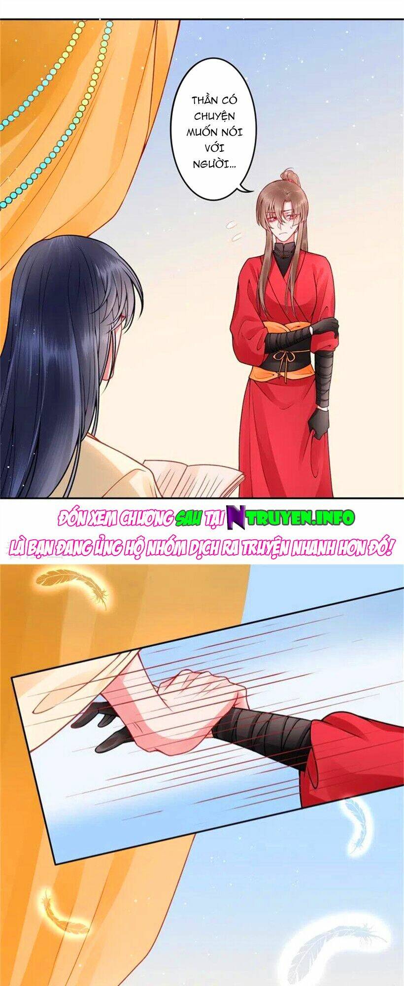 Chương 100 - Trang 13