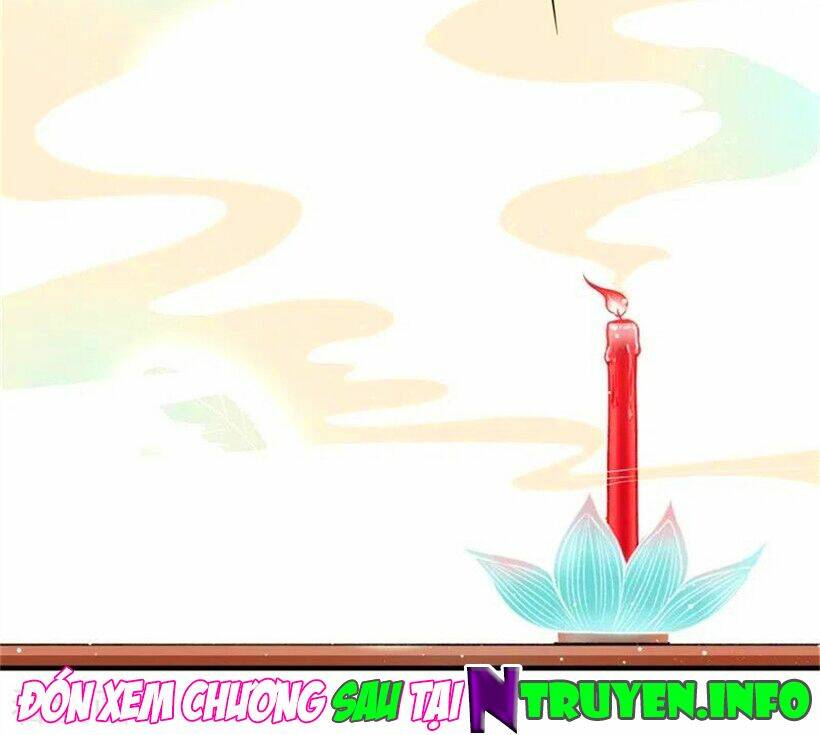 Chương 100 - Trang 19