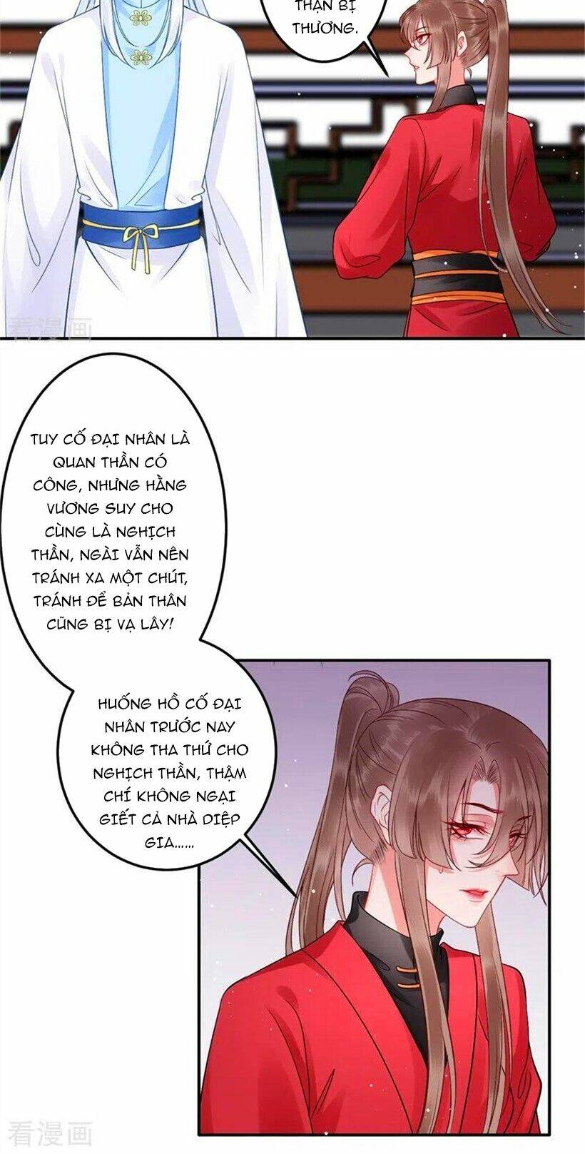 Chương 100 - Trang 6