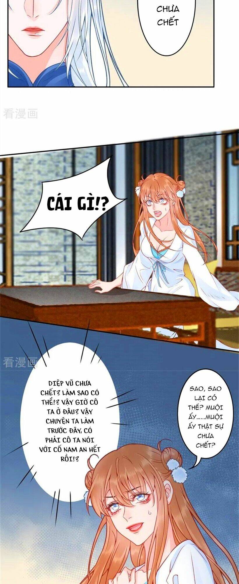 Chương 101 - Trang 18