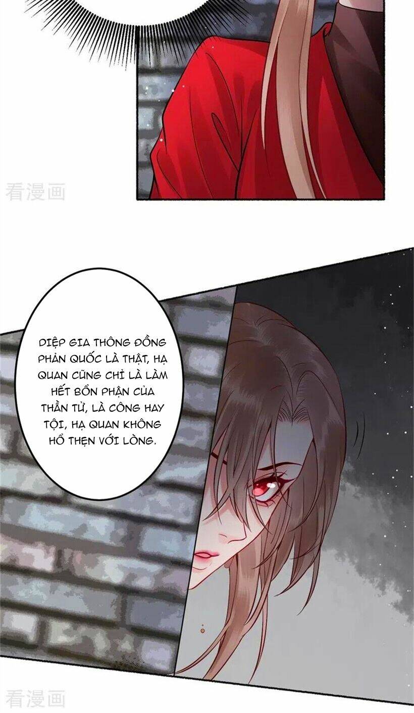 Chương 101 - Trang 6