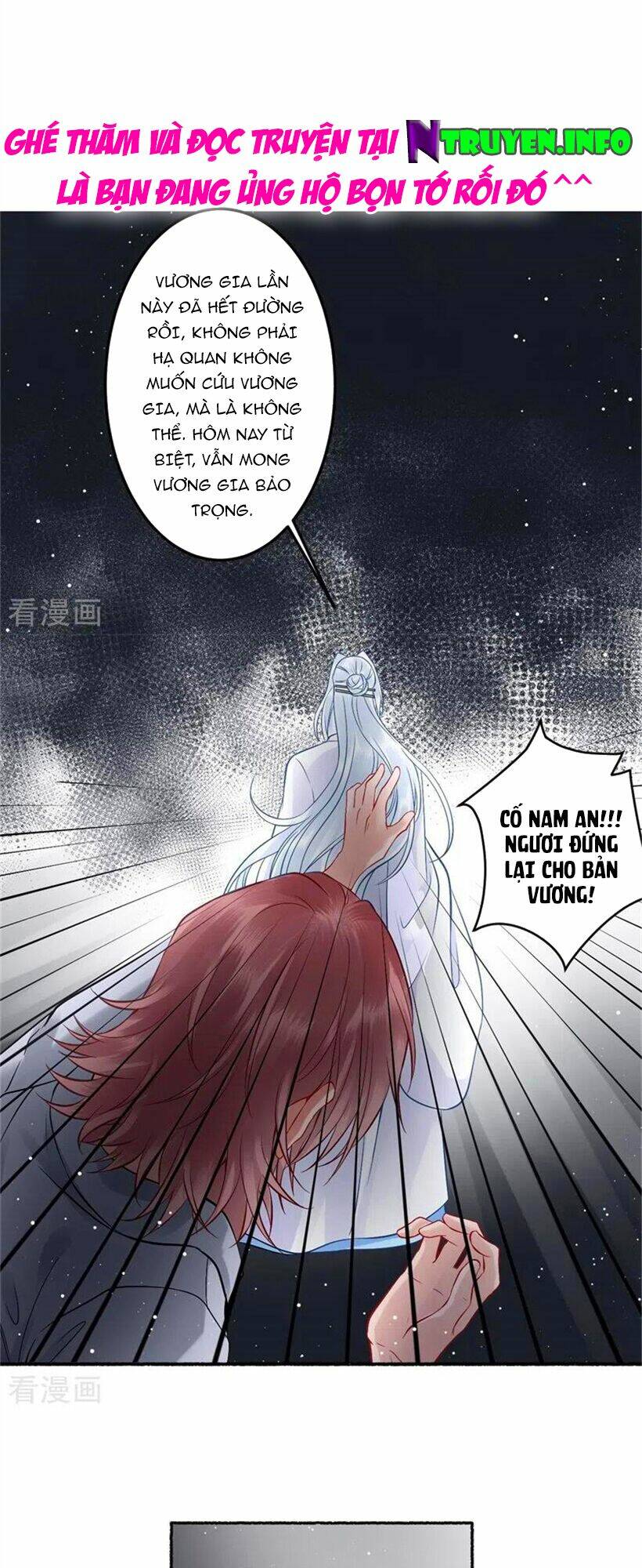 Chương 101 - Trang 7