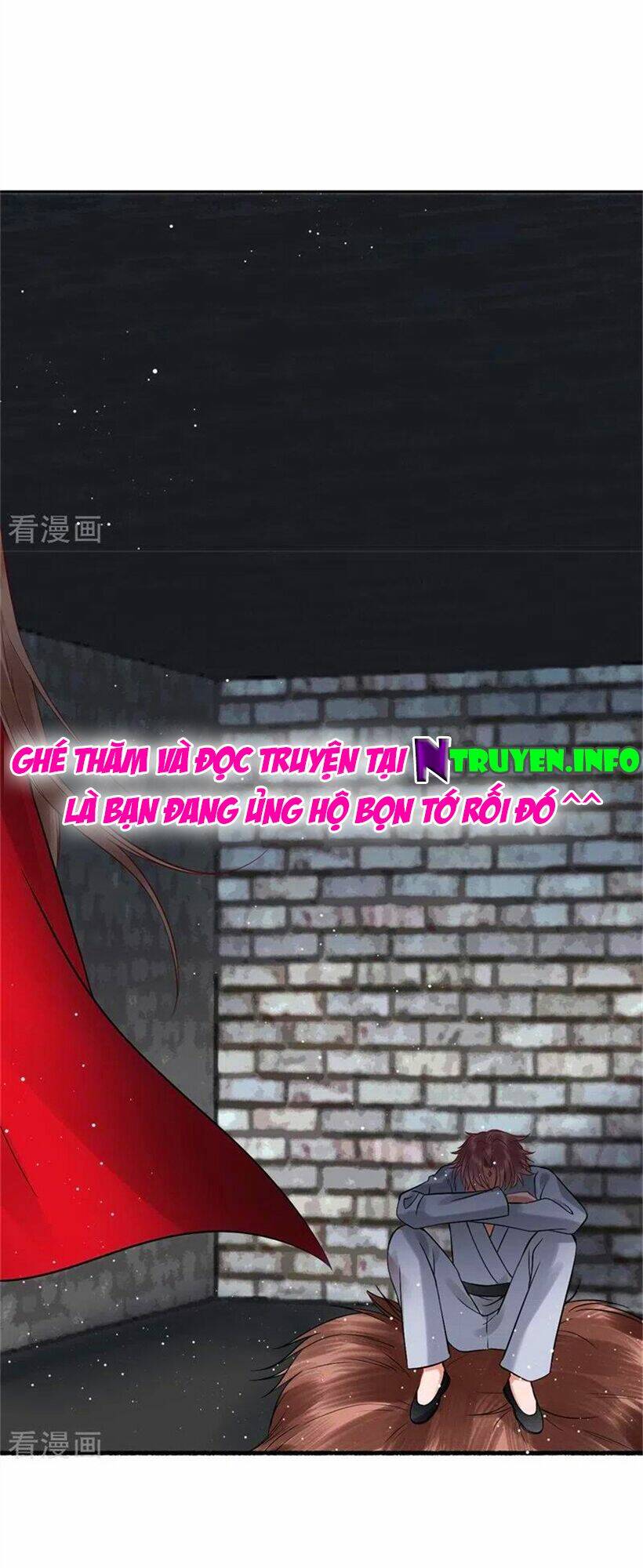 Chương 101 - Trang 9