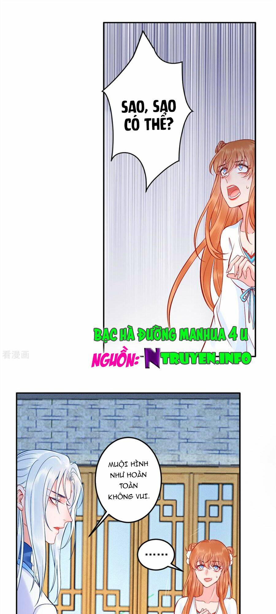 Chương 102 - Trang 1