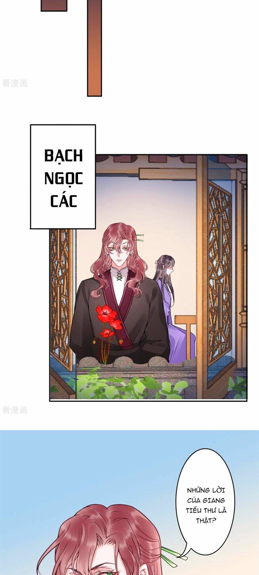 Chương 102 - Trang 15