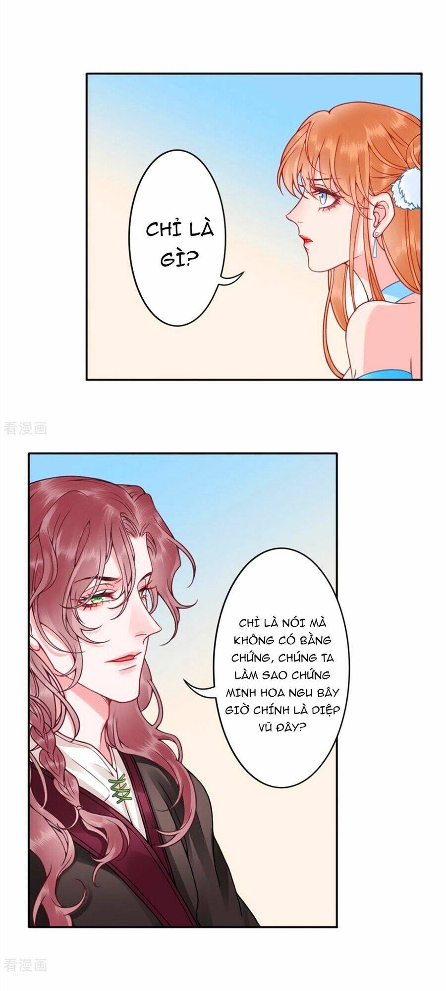 Chương 102 - Trang 18