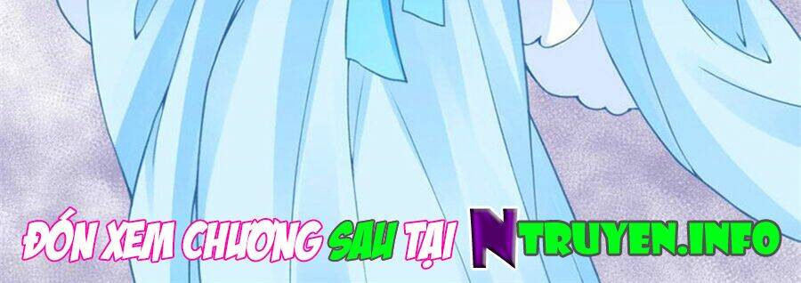 Chương 102 - Trang 20