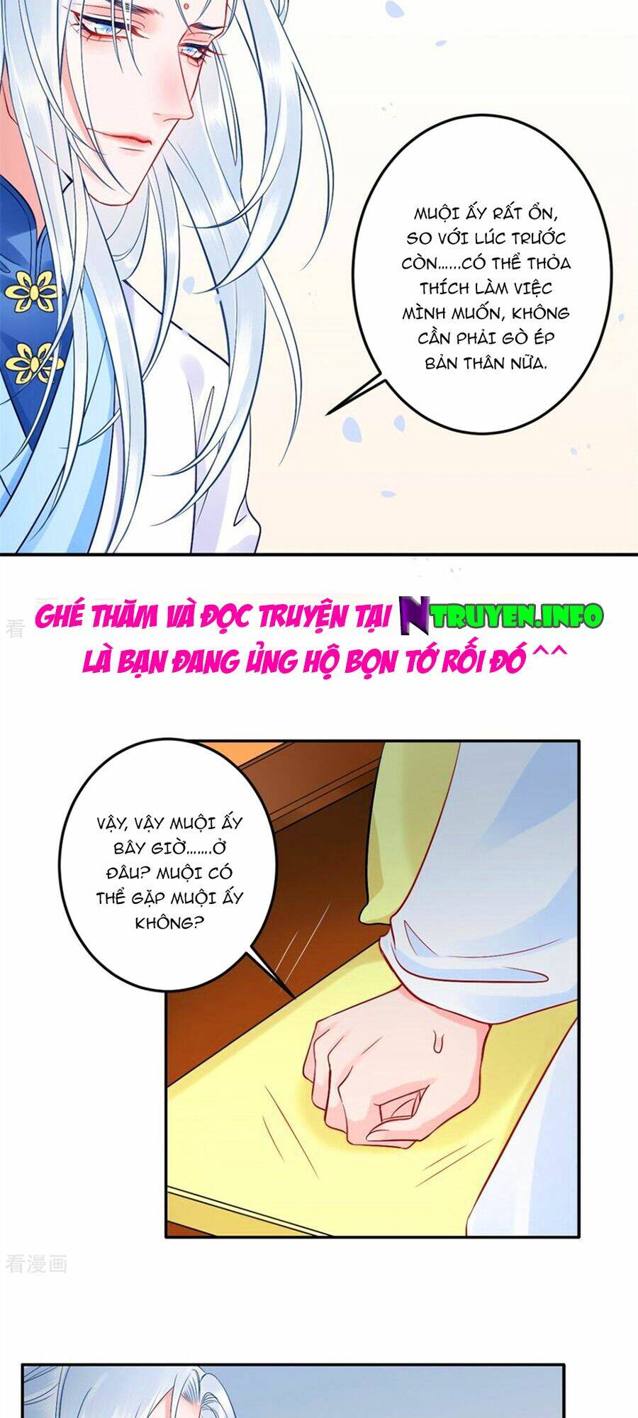 Chương 102 - Trang 3
