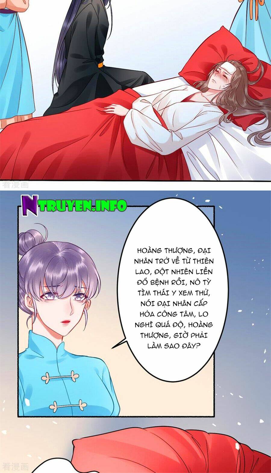 Chương 102 - Trang 6