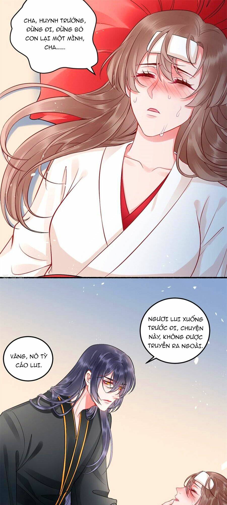 Chương 102 - Trang 7