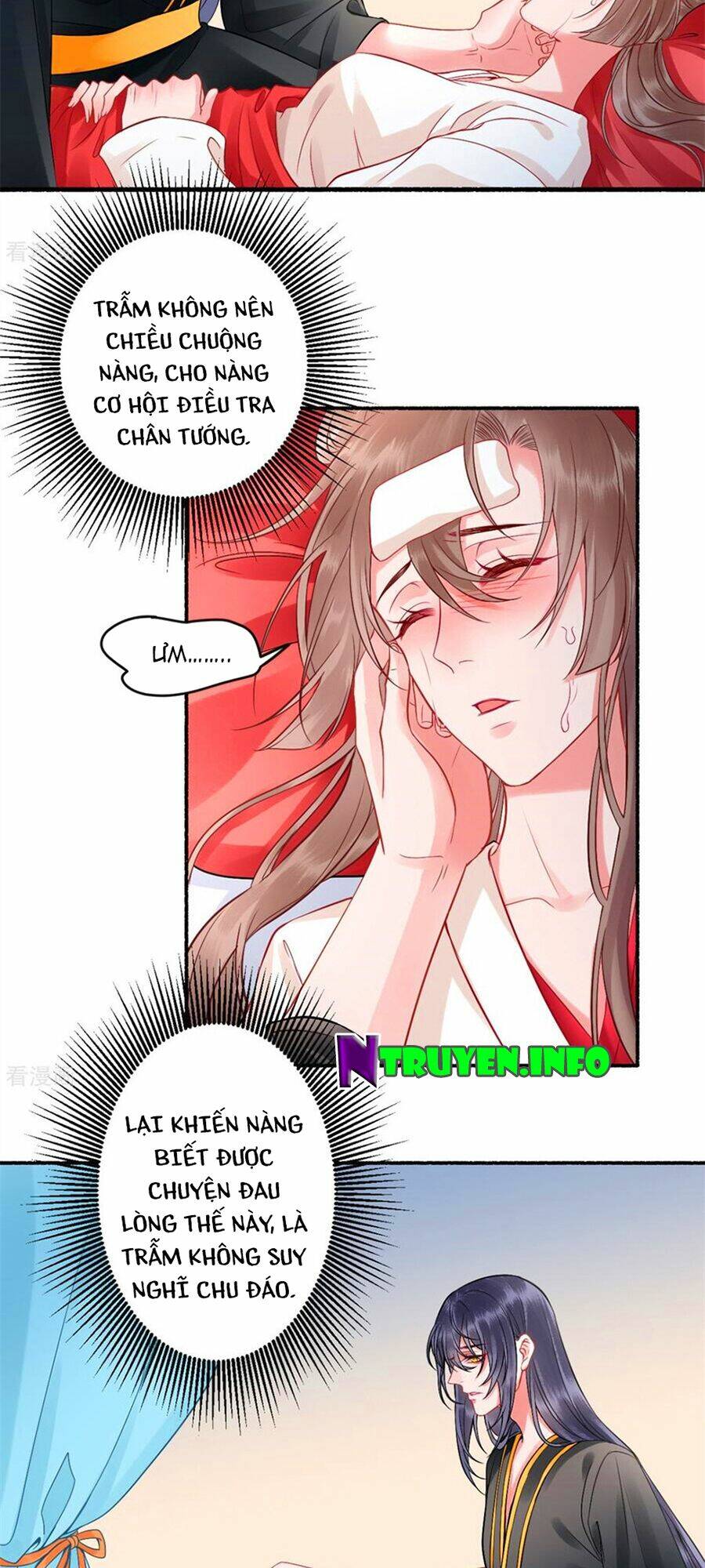Chương 102 - Trang 8