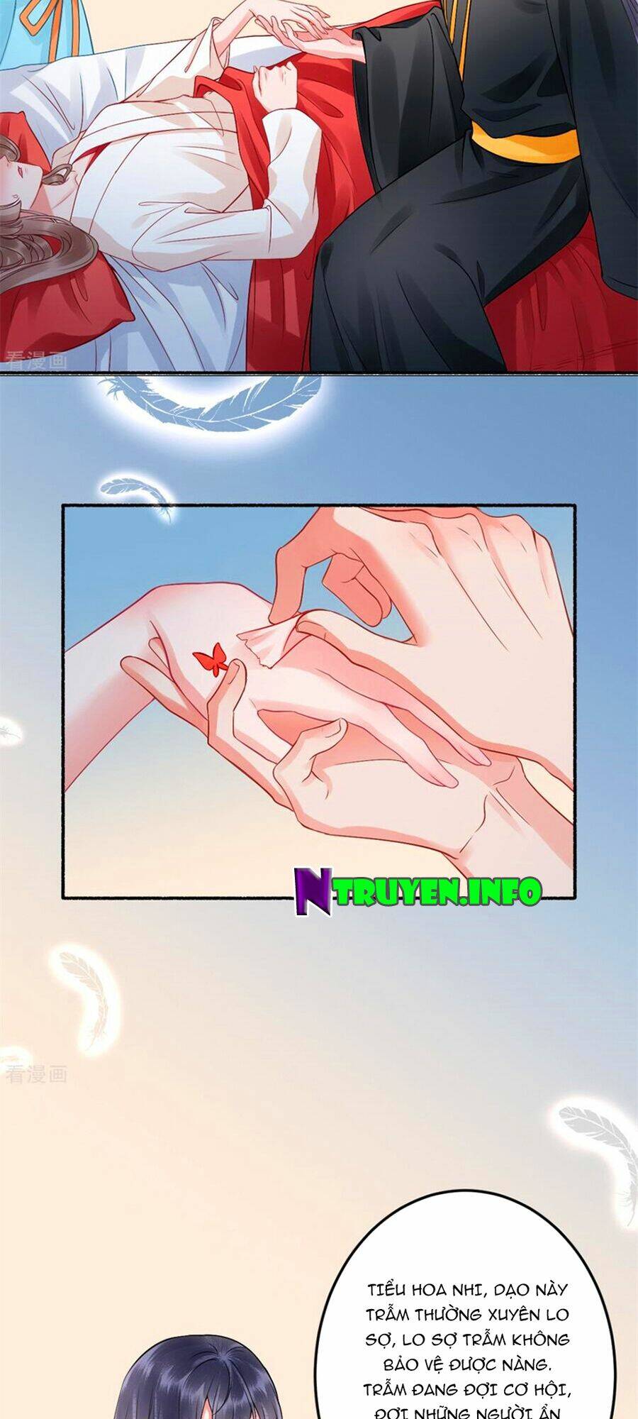 Chương 102 - Trang 9