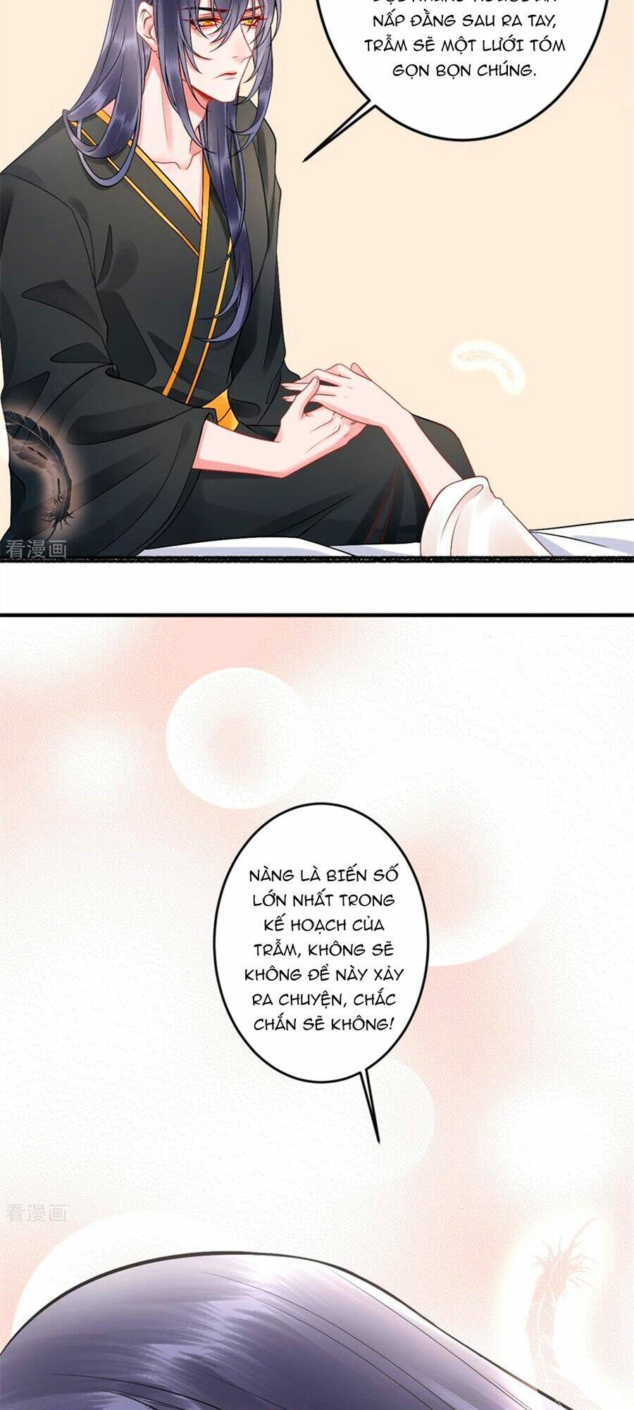 Chương 102 - Trang 10