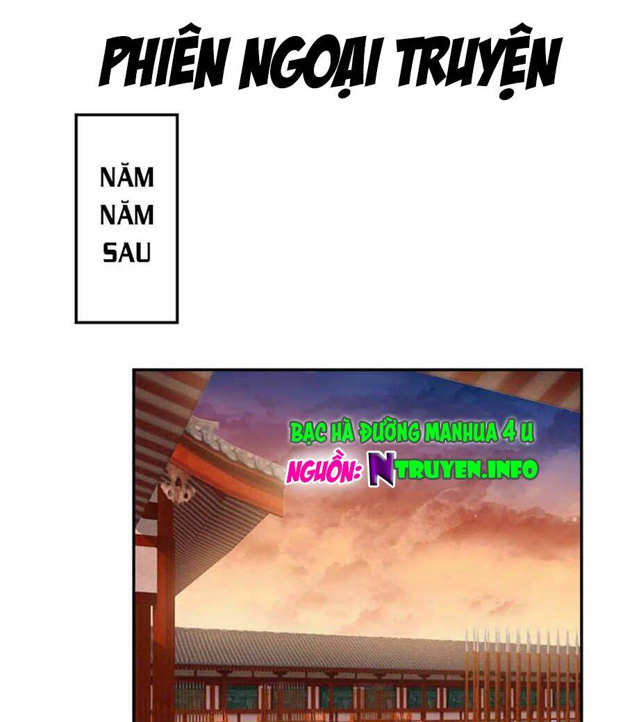 Chương 103 - Trang 1