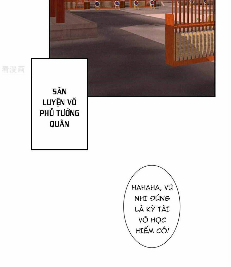 Chương 103 - Trang 2