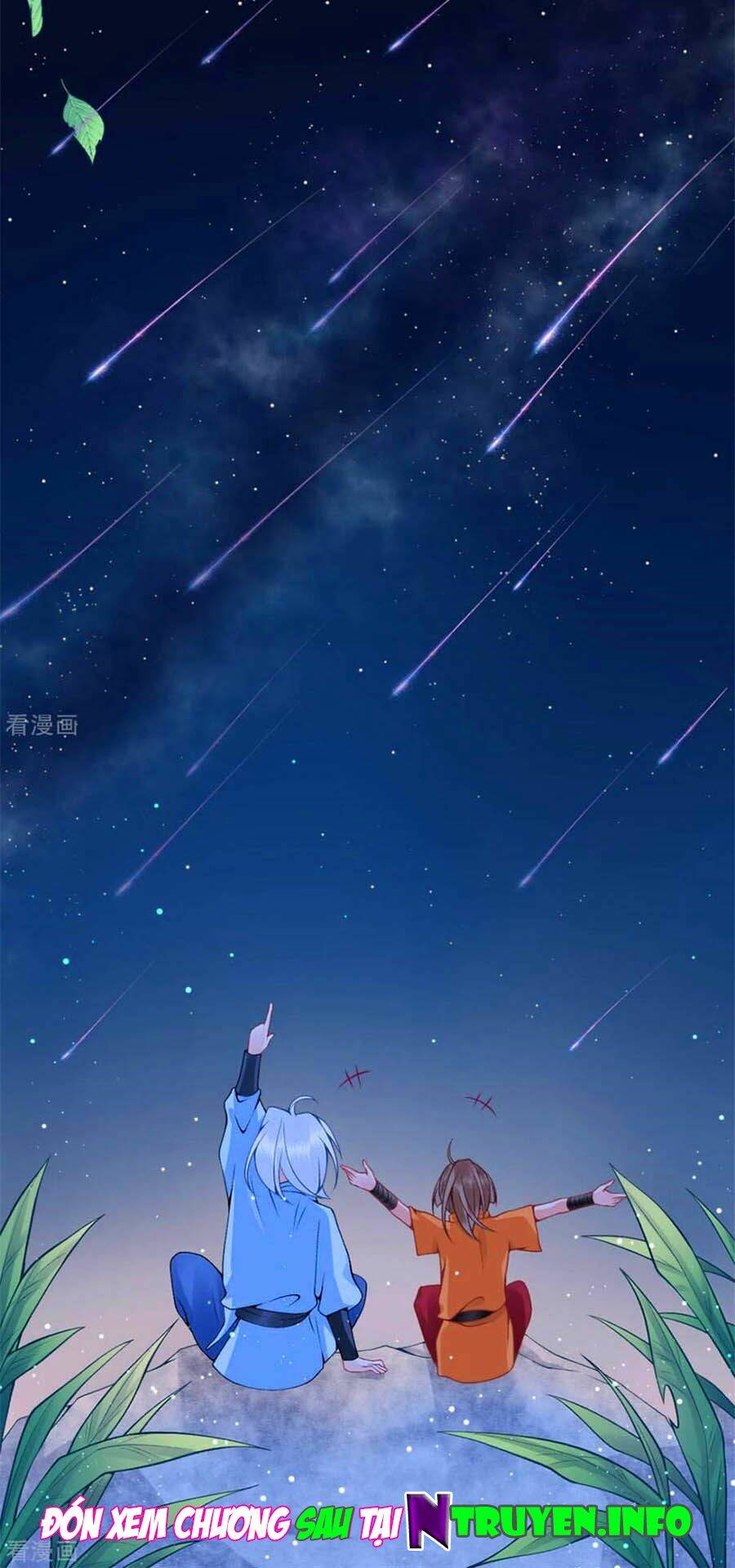 Chương 103 - Trang 14