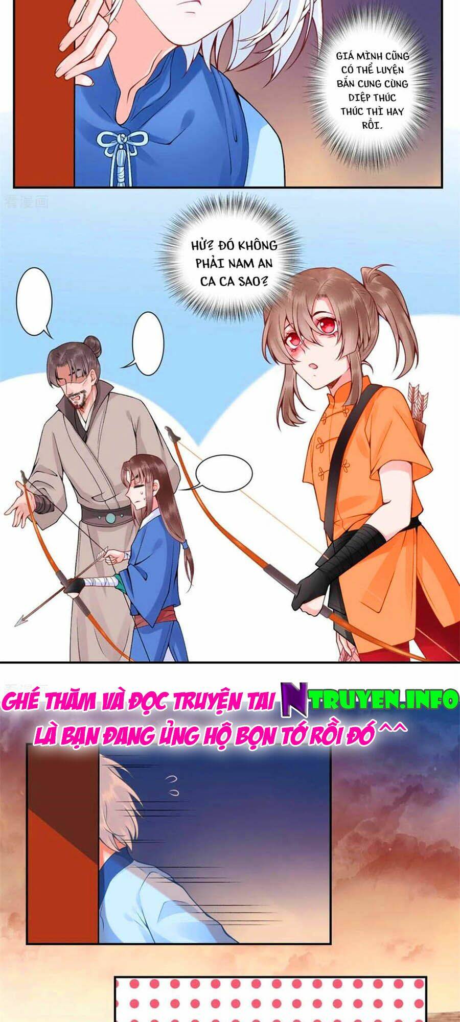 Chương 103 - Trang 4