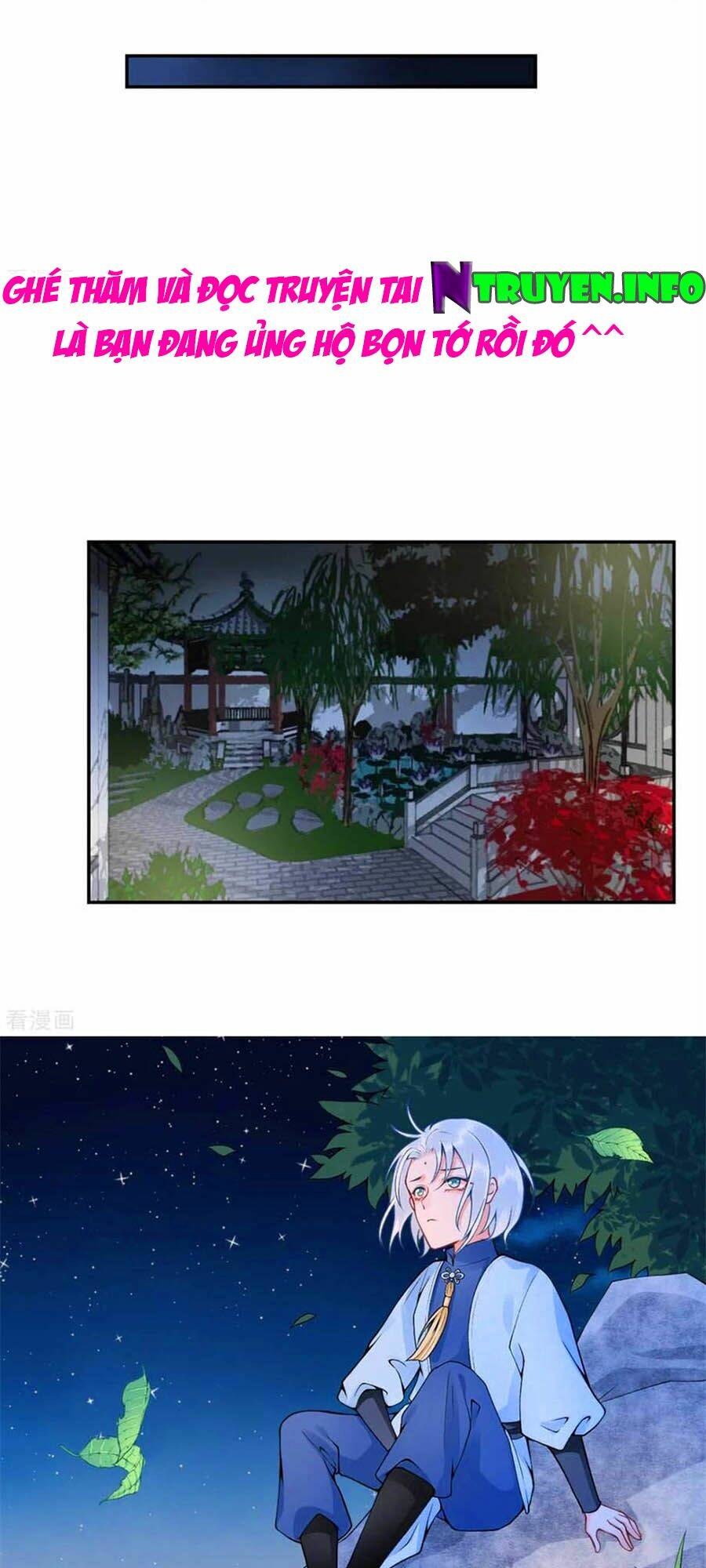Chương 103 - Trang 6