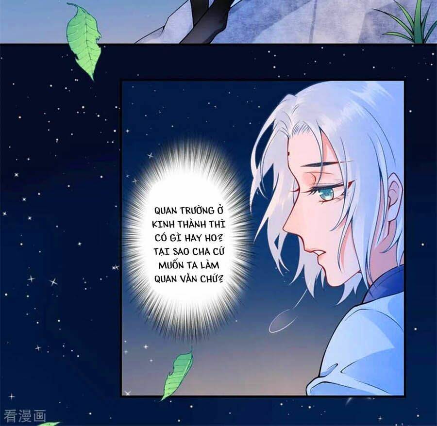 Chương 103 - Trang 7