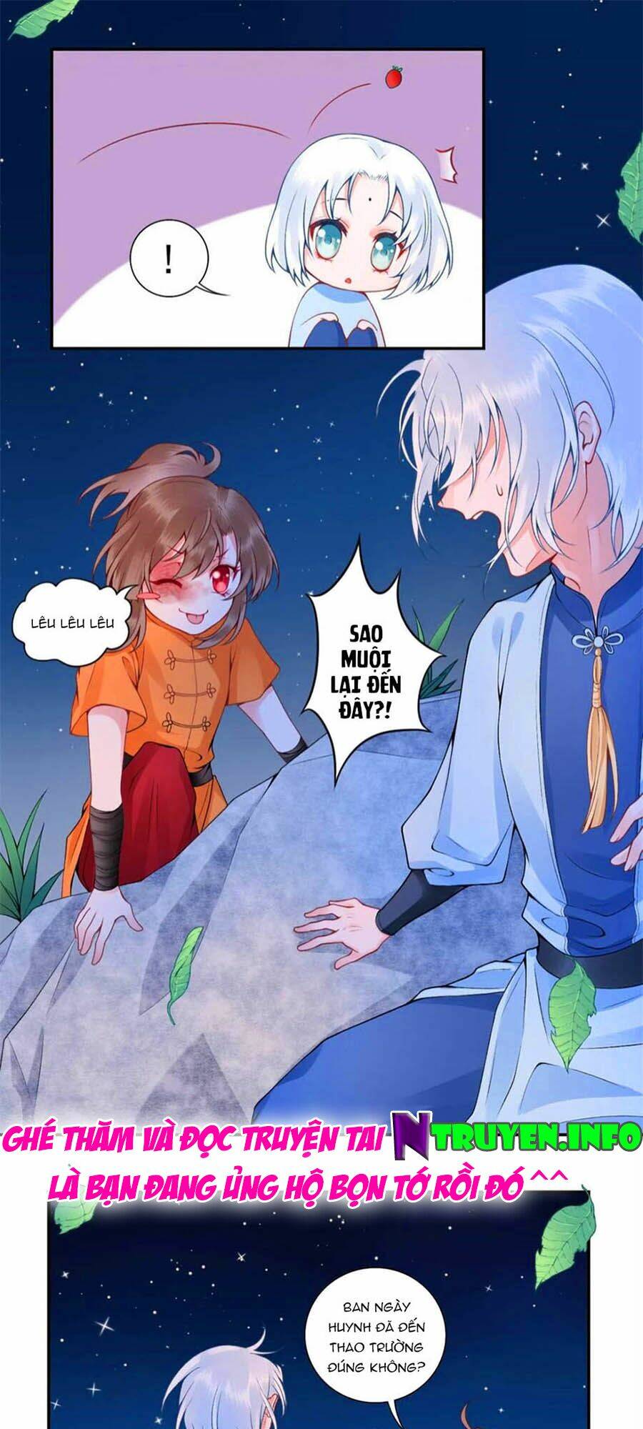 Chương 103 - Trang 8